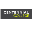 Centennial College