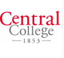 Central College