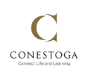 Conestoga College