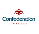 Confederation College
