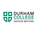 Durham College