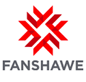 Fanshawe College