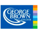 George Brown
