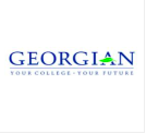 Georgian