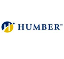 Humber College