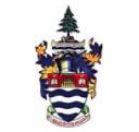 Lakehead Univ