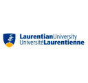 Laurentian Univ