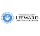 Leeward College