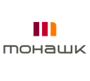 Mohawk