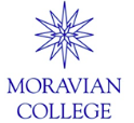 Moravian College