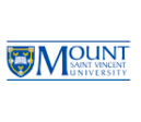 Mount Saint Univ