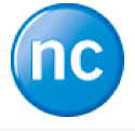 Niagara College