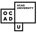 OCAD Univ