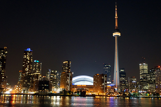 OurCity
