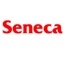 Seneca