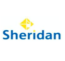 Sheridan