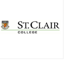 St Clear College