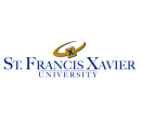 St FX Univ