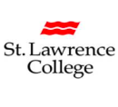 St Lawrence College