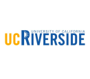 UC Riverside