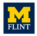 Univerisity of Michigan