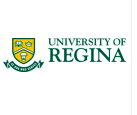 Univerisity of Regina