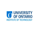 Univerisyt of Ontario