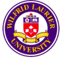 Wilfried Laurier