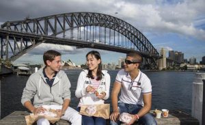 english_school_sydney_city5