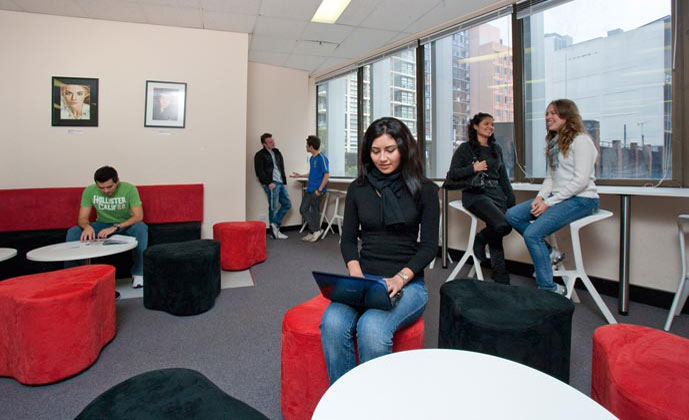 english_school_sydney_interior8