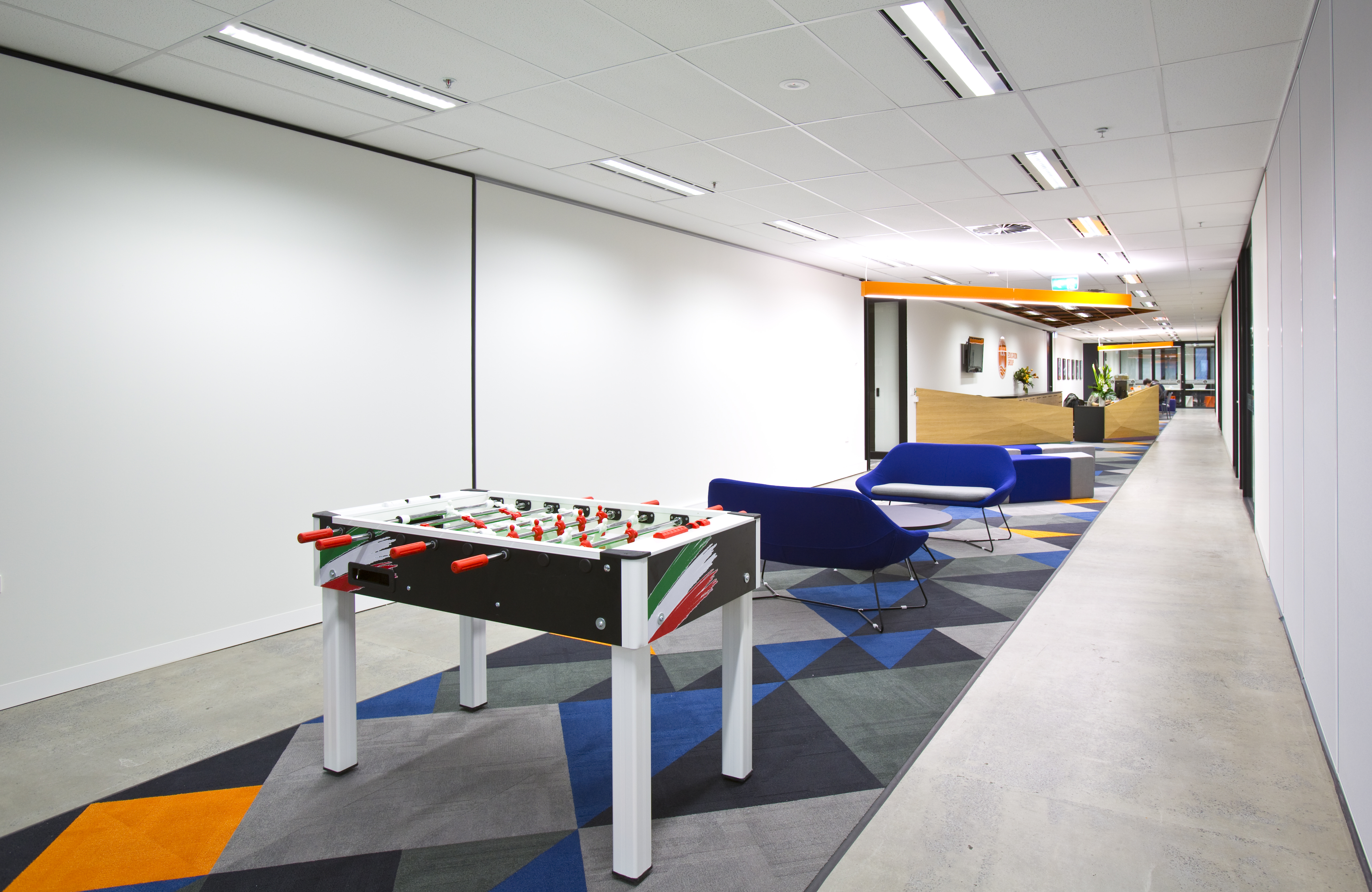 ilsc-melbourne-campus-foosball-table