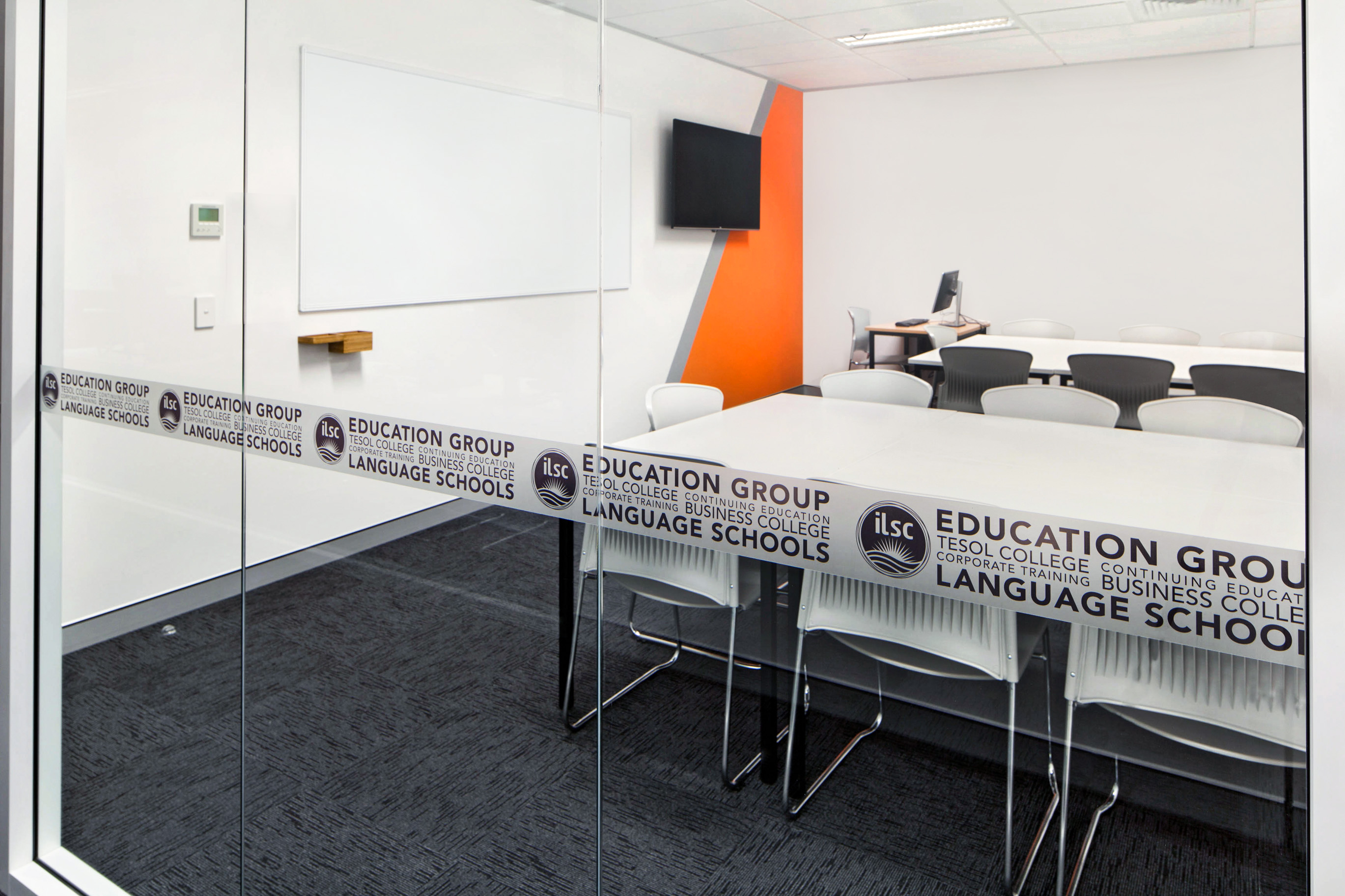 ilsc-sydney-campus-classroom