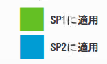 スクリーンショット 2018-10-31 19.31.55