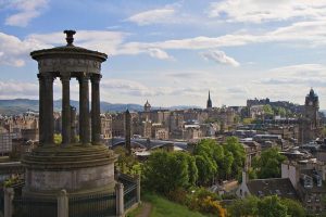 edinburgh-and-city-page