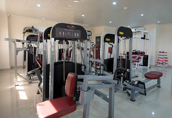 img_facilities_gym