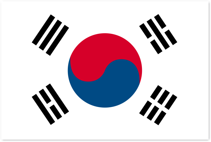 southkorea