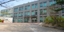 成均館大学