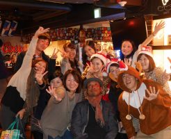 15クリスマスのコピー