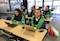 classroom digital learning