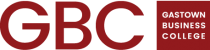 GBC logo