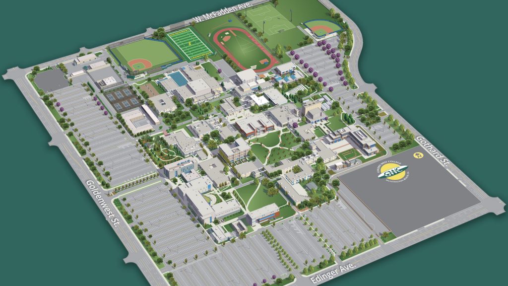 campus-tour-map