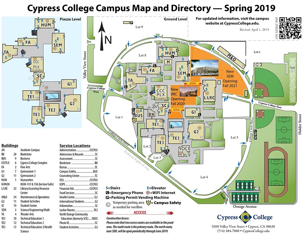 Map-2019-04-01