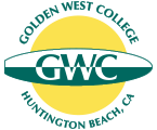 gwc-round-logo-ws