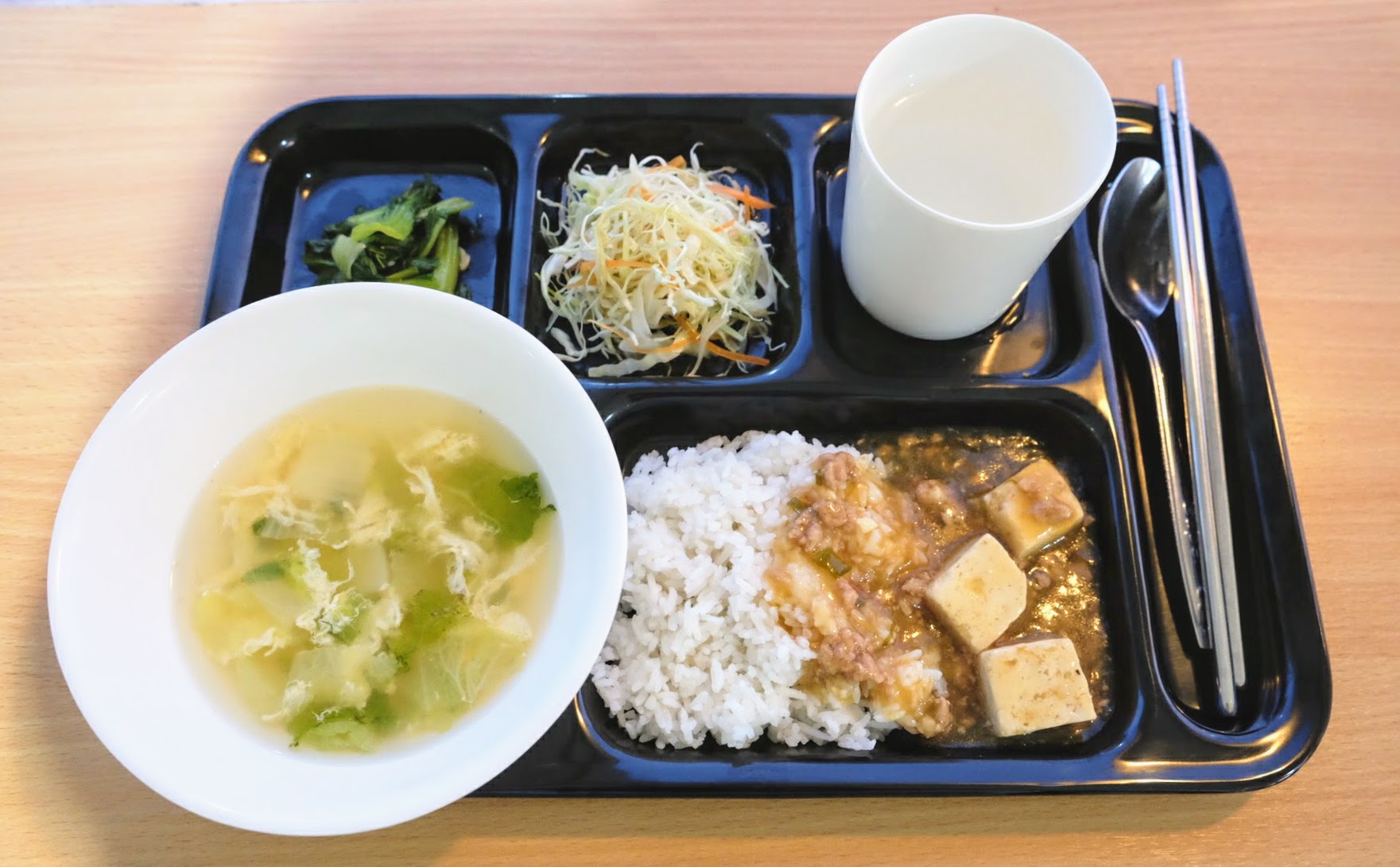 School meal21