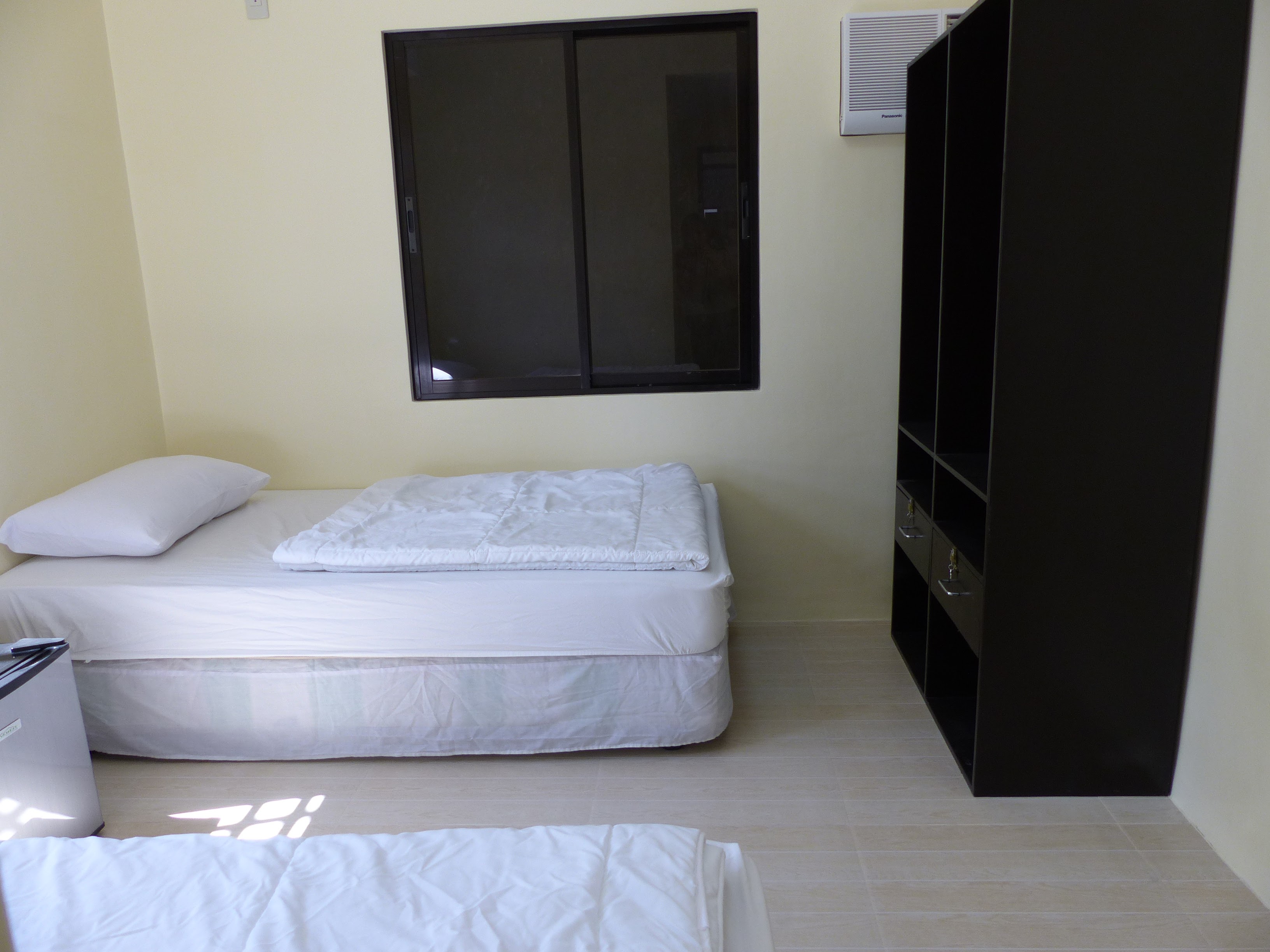 double room2