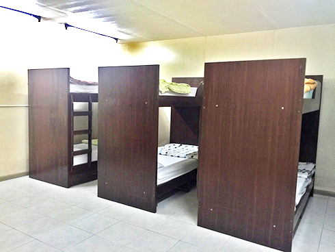 sextuple_bed