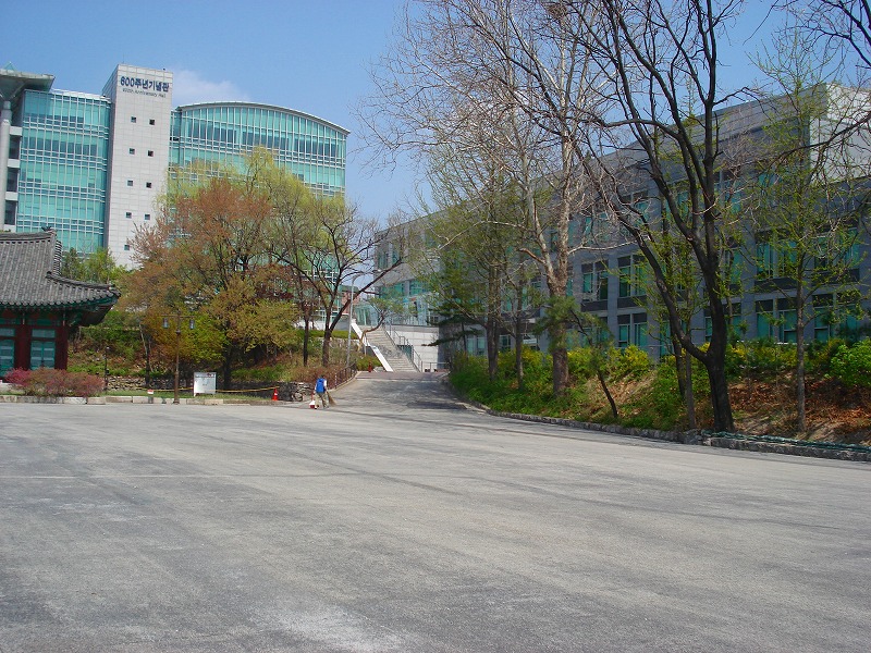 DSC00270