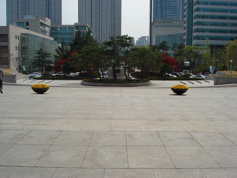 DSC00334