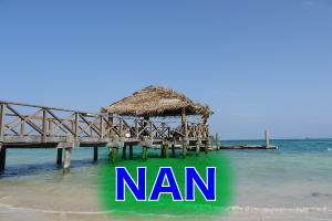 NAN