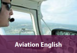 Aviation English